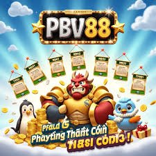 sg992
