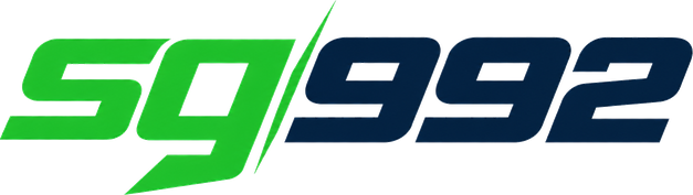sg992